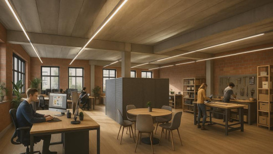 Stijfselrui - 23-25 - - 2000