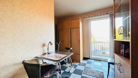 Lauweplaats - 16 - 0202 - 8930