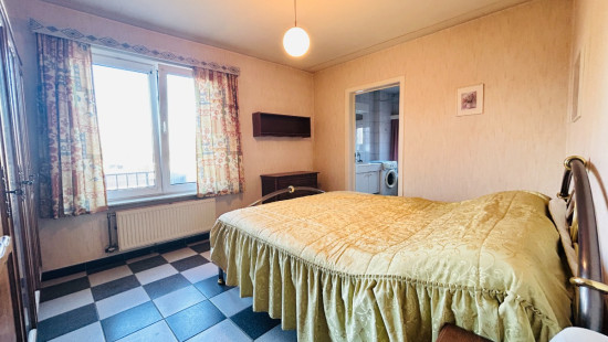 Lauweplaats - 16 - 0202 - 8930