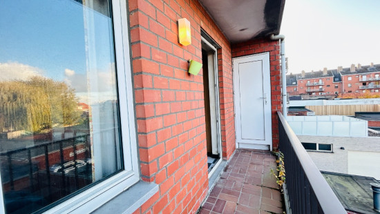 Lauweplaats - 16 - 0202 - 8930