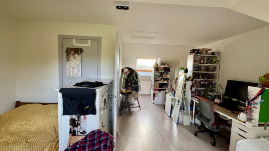 Smisstraat - 77 - - 3080