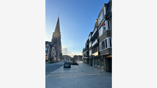 Lauweplaats - 16 - 0202 - 8930