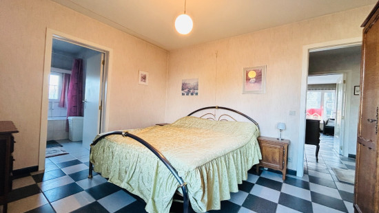 Lauweplaats - 16 - 0202 - 8930