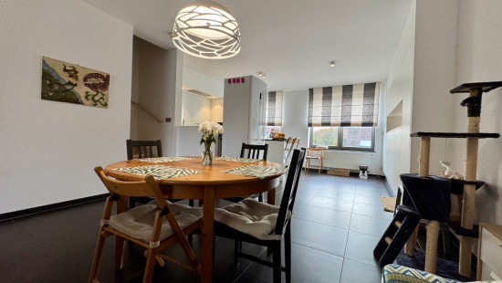 Smisstraat - 77 - - 3080