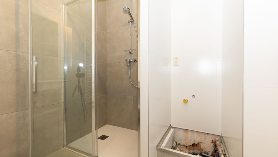 Gieterijstraat - 5 - 1 - 3730