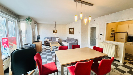 Lauweplaats - 16 - 0202 - 8930