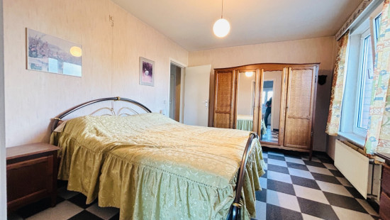 Lauweplaats - 16 - 0202 - 8930