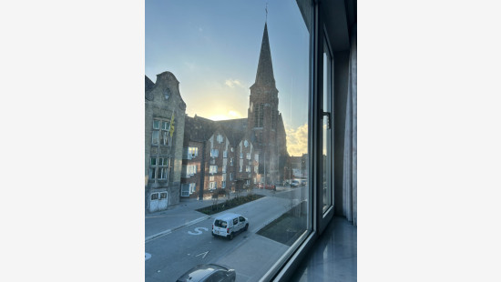 Lauweplaats - 16 - 0202 - 8930