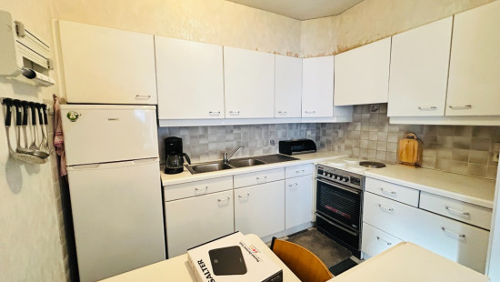 Lauweplaats - 16 - 0202 - 8930