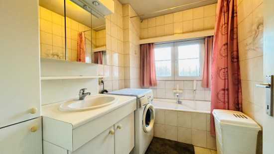 Lauweplaats - 16 - 0202 - 8930