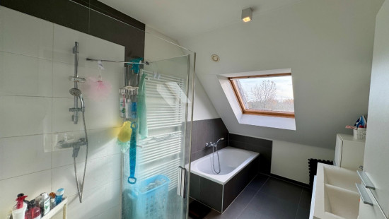 Smisstraat - 77 - - 3080