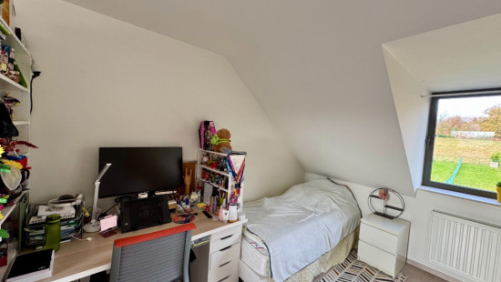 Smisstraat - 77 - - 3080