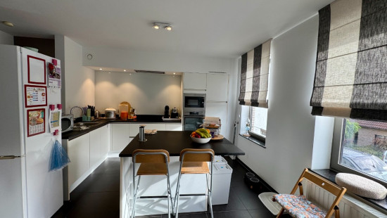 Smisstraat - 77 - - 3080