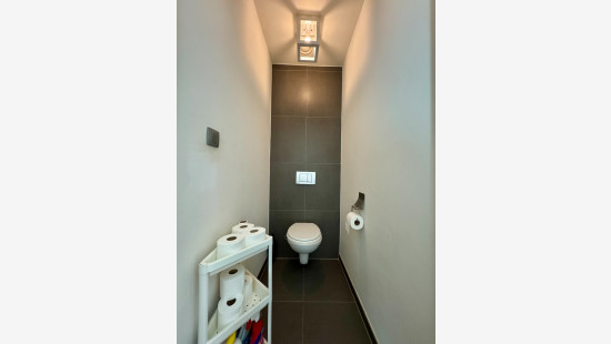 Smisstraat - 77 - - 3080