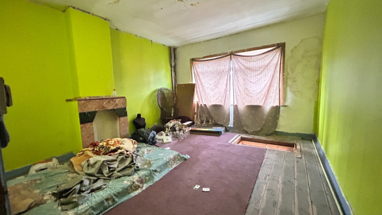 Rijselstraat - 240 - - 8930