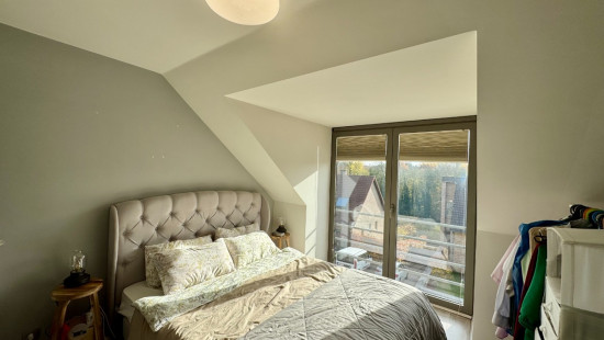 Smisstraat - 77 - - 3080