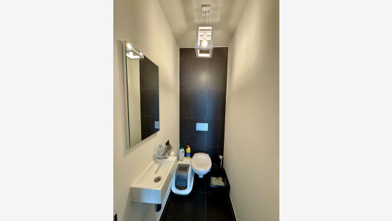 Smisstraat - 77 - - 3080