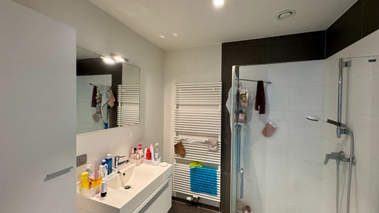 Smisstraat - 77 - - 3080