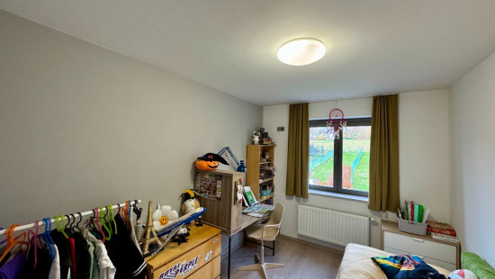 Smisstraat - 77 - - 3080