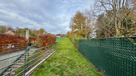 Smisstraat - 77 - - 3080