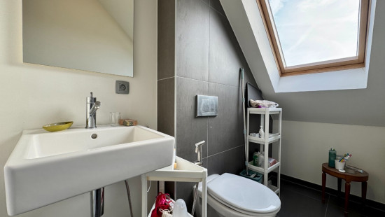 Smisstraat - 77 - - 3080