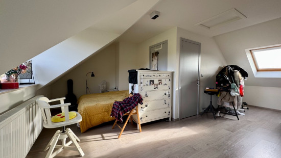 Smisstraat - 77 - - 3080