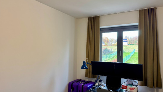 Smisstraat - 77 - - 3080