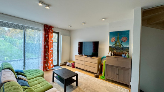 Smisstraat - 77 - - 3080