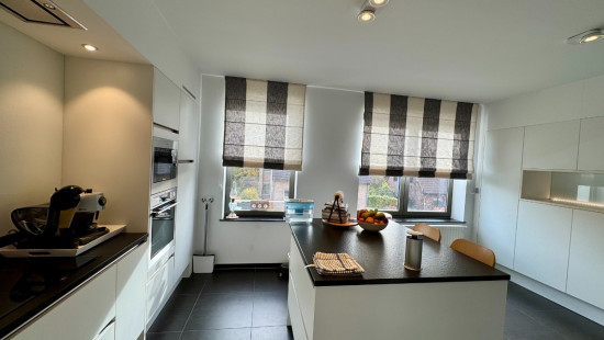 Smisstraat - 77 - - 3080