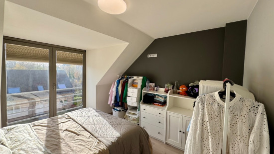 Smisstraat - 77 - - 3080