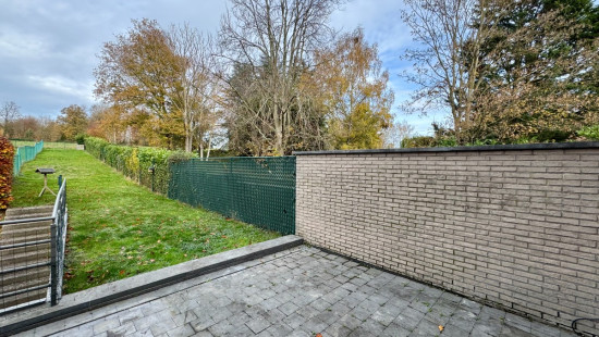 Smisstraat - 77 - - 3080