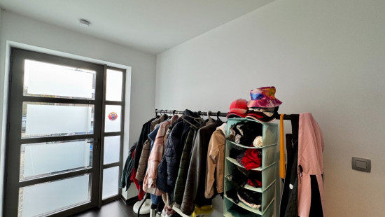 Smisstraat - 77 - - 3080