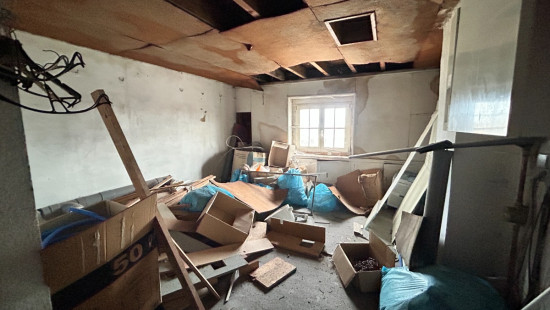 Rijselstraat - 240 - - 8930