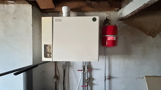 Rijselstraat - 240 - - 8930