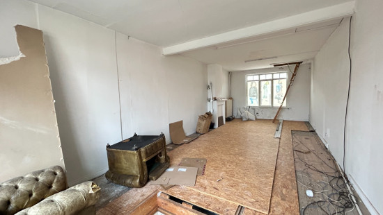 Rijselstraat - 240 - - 8930