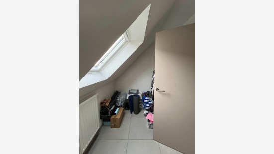 Kerkplein - 12 - 0101 - 8750