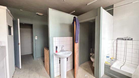 Rijselstraat - 240 - - 8930