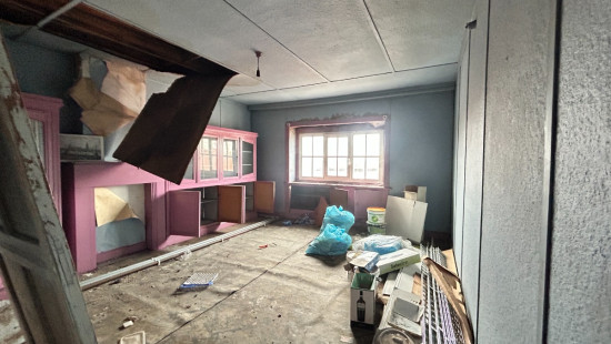 Rijselstraat - 240 - - 8930