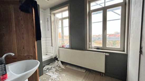 Rijselstraat - 240 - - 8930