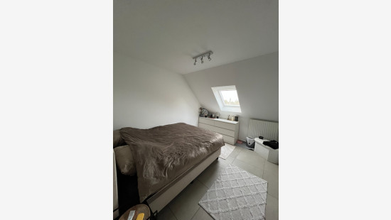 Kerkplein - 12 - 0101 - 8750