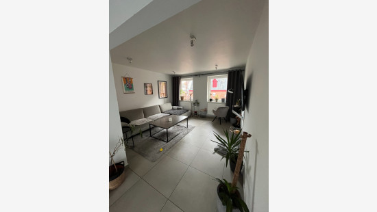 Kerkplein - 12 - 0101 - 8750