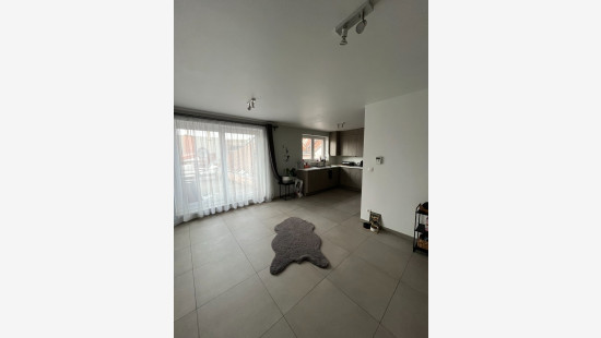 Kerkplein - 12 - 0101 - 8750