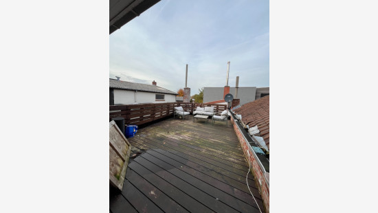 Kerkplein - 12 - 0101 - 8750