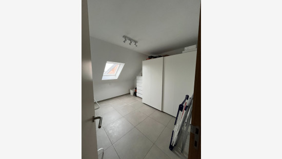 Kerkplein - 12 - 0101 - 8750