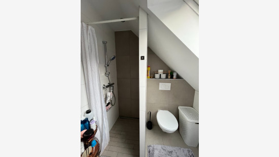 Kerkplein - 12 - 0101 - 8750