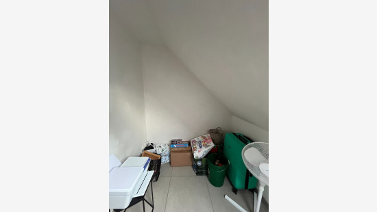 Kerkplein - 12 - 0101 - 8750