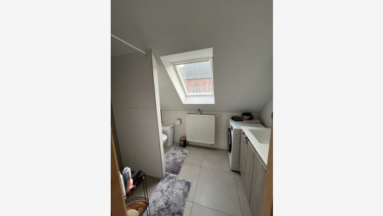 Kerkplein - 12 - 0101 - 8750