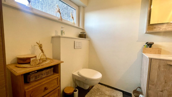 Dronckaertstraat - 479 - - 8930