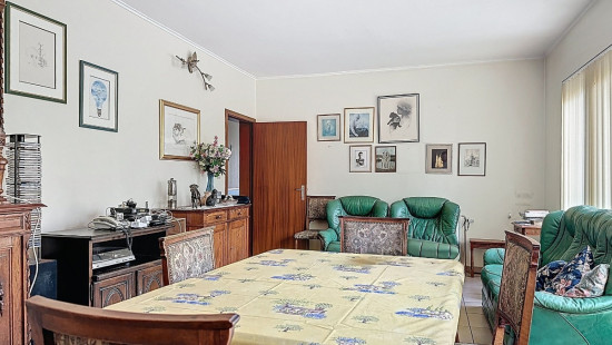 Rue Roua - 95 - - 4540