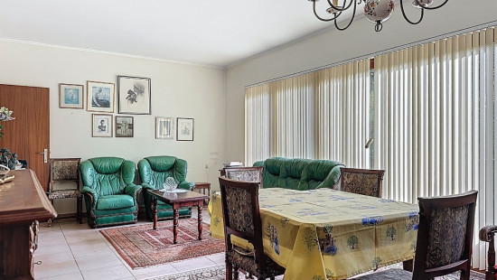 Rue Roua - 95 - - 4540